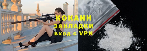 гидра Липки