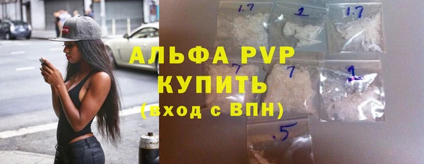 гидра Липки