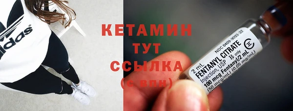 гидра Липки