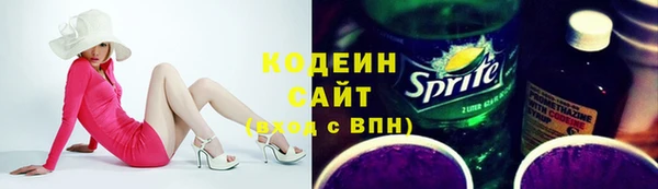 гидра Липки