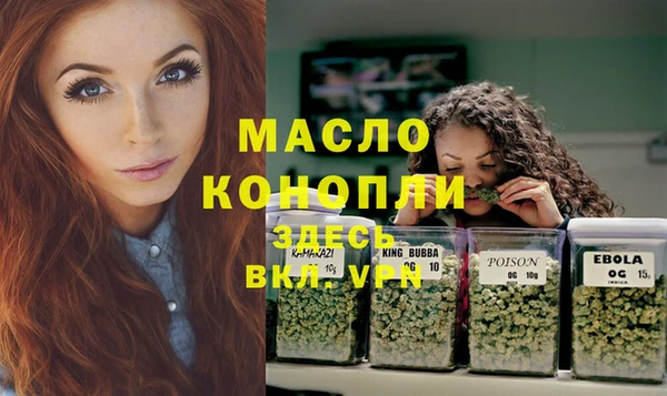 гидра Липки
