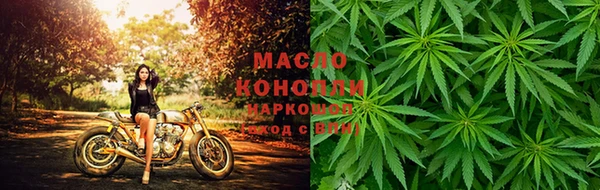 гидра Липки