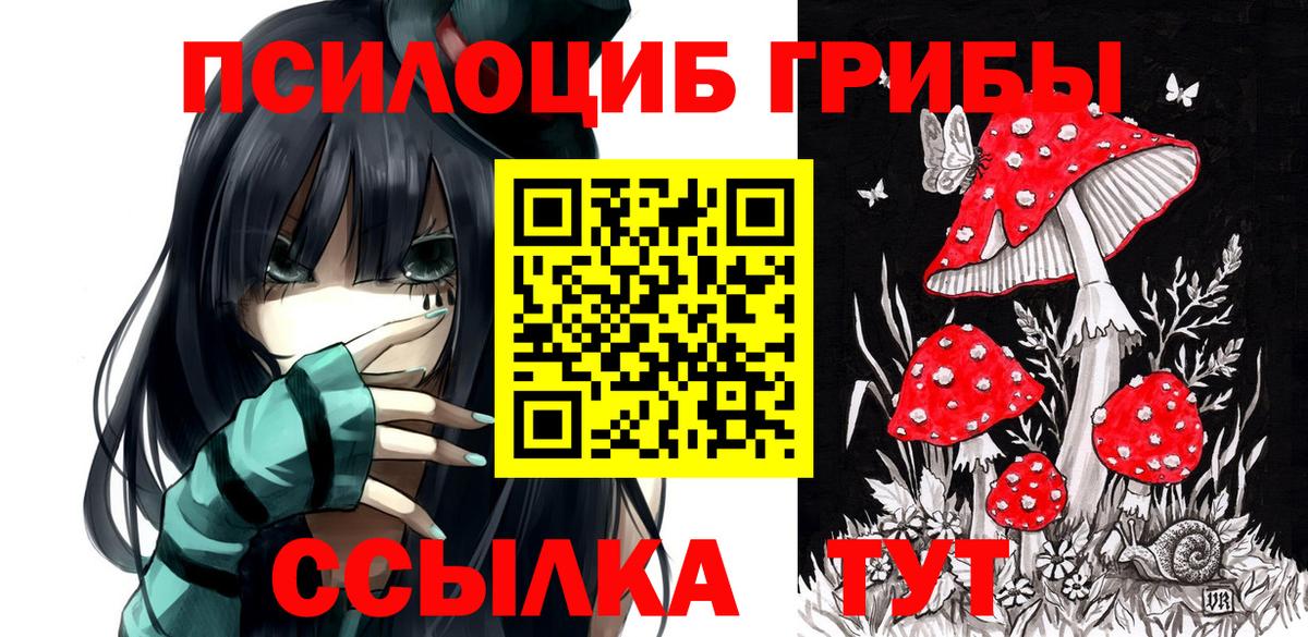 Псилоцибиновые грибы ЛСД Таганрог