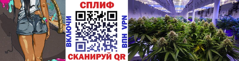 Марихуана SATIVA & INDICA мега зеркало Таганрог